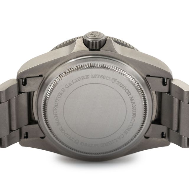 Tudor Pelagos M25600TB-0001 Image 4